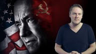 Most Szpiegów - recenzja - TYLKO PREMIERY