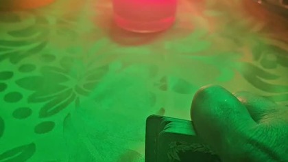 RYBY 13-19 PAŹDZIERNIK 