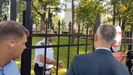 1643 SKANDAL I BEZPRAWIE! ATAK NA TRYBUNAŁ KONSTYTUCYJNY! (1)