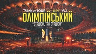   21:   | #TNMKonTour -  #12