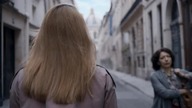 Killing. Eve. S01E01