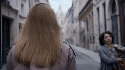 Killing. Eve. S01E01