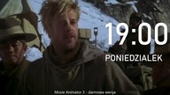 Super Polsat Oprawa Graficzna 2011 2012