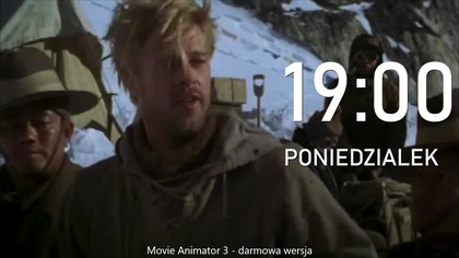 Super Polsat Oprawa Graficzna 2011 2012