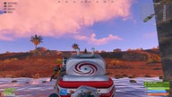 RUST - random clips 3