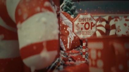 MACZO - Gdy mysle o Swietach (Official Video)