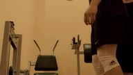78cm WYSKOKU z miejsca!