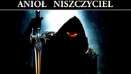 Biblia i Anioł Niszczyciel
