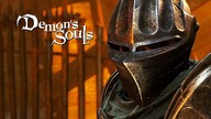 Demons Souls PL PS5 Odc 5 BOSS Rewanż z Rycerzem i Kuźnie! 4K