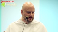 Adam Szustak OP  Miłosc w czasach internetu