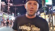 SEKSTURYSTYKA W TAJLANDII - Dziewczyny do wynajęcia - REPORTAŻ - Phuket