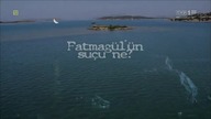 Grzech Fatmagul odc. 146