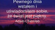 Kwas chlorozłotowy -płynne złoto