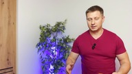 Jaki dać kabel do monitoringu IP | UTP Kat 5 czy UTP Kat 6
