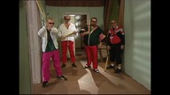 Rewanż FC Kiepskich