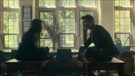 Get. Even. 2020.pl. S01E04. 720p. NF. WEB-DL. X264-J
