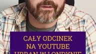 Hindusi w UK mają wspólnotę, Polacy ego