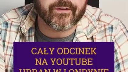 Hindusi w UK mają wspólnotę, Polacy ego