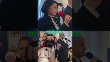 Skandaliczne finansowanie? Kto naprawdę płaci za milczenie mediów?