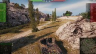 T40 (9 Frags/3,8K Damage) | World of Tanks