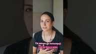 Jak tik tok zachęca do kupowania?