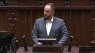 NACHODŹCA W KAŻDYM DOMU! TUSK JUŻ OSZALAŁEŚ! KONFEDERACJA OSTRZEGA