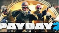 PayDay 2 (DEMO)# 1- Wbijamy na Bank