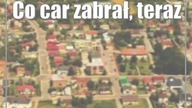Co car zabrał, teraz odzyskają.  Będą trzy nowe miasta w Lubelskiem