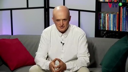 Uzdrawianie grupowe na odległość działa nie zależnie od czasu oglądania dla proszących tylko z serca