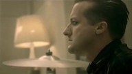 Green Day - 21 Guns