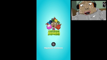 SPEJSONVLOG - W poszukiwaniu browaru