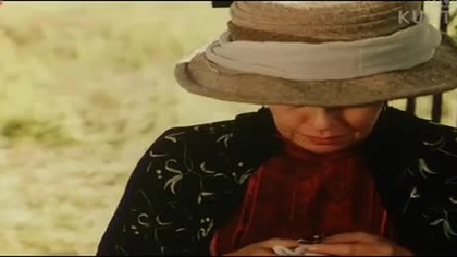 Na koniec świata (1999)