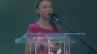 GRETA MARIONETKA I ZŁY DWUTLENEK - CAŁY DOKUMENT PL