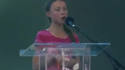 GRETA MARIONETKA I ZŁY DWUTLENEK - CAŁY DOKUMENT PL