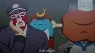Amagi Brilliant Park 11 PL HD