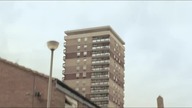 Tower [s01e02] pl