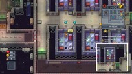 ROZCZAROWANIE JEST SILNE W TYM ODCINKU | The Escapists 2 [U. S. S.  Anomaly (Co-Op)] #8