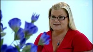 Wstydliwe choroby: otyłość S01E01 PL