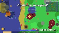 Mope io STEREOTYPES // TYPES OF PLAYERS IN MOPE (Which one are you?) Funny Moments