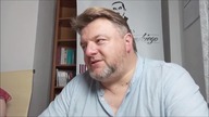 Wrześniowe rocznice - Adam Śmiech (7. 09. 2023)