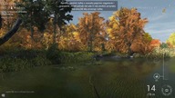 Fishing Planet vs. NiedzielnyWędkarz - odcinek 12 - na koniec nareszcie większe szczupaki  :)