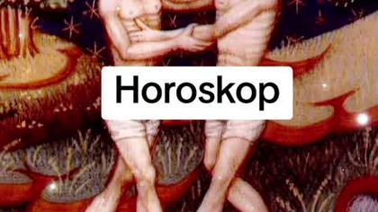 #horoskop #znakizodiaku #bliznieta