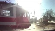 Best Fails of the Week 4 March 2014
