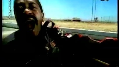 Mariah Carey - Loverboy