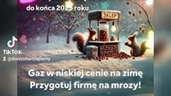 polecam sprawdzone