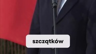 TOTALNA LIKWIDACJA PAMIĘCI.  Dlaczego bali się Wyklętych?