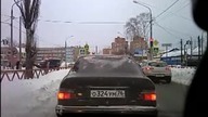 Kierunkowskaz ręczny