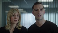 Wykończyć przyjaci&oacute;ł / Kill Your Friends (2015) [Lektor PL]
