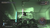 Tom Clancys Ghost Recon Breakpoint