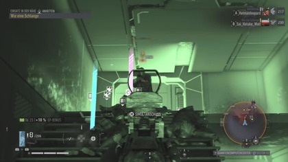 Tom Clancys Ghost Recon Breakpoint